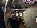 Volkswagen Golf 1.0TSI Comfortline 1er prop garantie 12 mois Noir - thumbnail 18