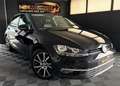 Volkswagen Golf 1.0TSI Comfortline 1er prop garantie 12 mois Noir - thumbnail 4