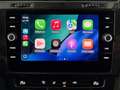 Volkswagen Golf 1.0TSI Comfortline 1er prop garantie 12 mois Noir - thumbnail 13