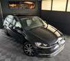 Volkswagen Golf 1.0TSI Comfortline 1er prop garantie 12 mois Noir - thumbnail 1