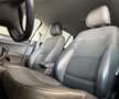 Volkswagen Golf 1.0TSI Comfortline 1er prop garantie 12 mois Noir - thumbnail 10