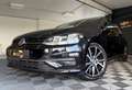 Volkswagen Golf 1.0TSI Comfortline 1er prop garantie 12 mois Noir - thumbnail 22