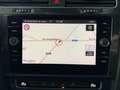 Volkswagen Golf 1.0TSI Comfortline 1er prop garantie 12 mois Noir - thumbnail 15