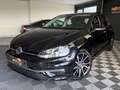 Volkswagen Golf 1.0TSI Comfortline 1er prop garantie 12 mois Noir - thumbnail 3