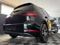 Volkswagen Golf 1.0TSI Comfortline 1er prop garantie 12 mois Noir - thumbnail 24