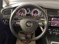 Volkswagen Golf 1.0TSI Comfortline 1er prop garantie 12 mois Noir - thumbnail 30
