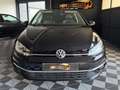 Volkswagen Golf 1.0TSI Comfortline 1er prop garantie 12 mois Noir - thumbnail 28