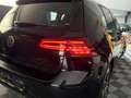 Volkswagen Golf 1.0TSI Comfortline 1er prop garantie 12 mois Noir - thumbnail 27