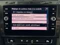 Volkswagen Golf 1.0TSI Comfortline 1er prop garantie 12 mois Noir - thumbnail 17