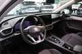 SEAT Leon ST 1.4 TSI DSG e-Hybrid FR LED Virt. AHK Weiß - thumbnail 11