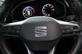 SEAT Leon ST 1.4 TSI DSG e-Hybrid FR LED Virt. AHK Weiß - thumbnail 9