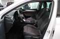 SEAT Leon ST 1.4 TSI DSG e-Hybrid FR LED Virt. AHK Weiß - thumbnail 12