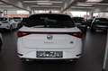 SEAT Leon ST 1.4 TSI DSG e-Hybrid FR LED Virt. AHK Weiß - thumbnail 5