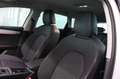 SEAT Leon ST 1.4 TSI DSG e-Hybrid FR LED Virt. AHK Weiß - thumbnail 13