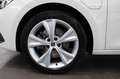 SEAT Leon ST 1.4 TSI DSG e-Hybrid FR LED Virt. AHK Weiß - thumbnail 16