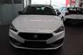 SEAT Leon ST 1.4 TSI DSG e-Hybrid FR LED Virt. AHK Weiß - thumbnail 2