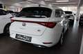 SEAT Leon ST 1.4 TSI DSG e-Hybrid FR LED Virt. AHK Weiß - thumbnail 4