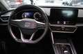 SEAT Leon ST 1.4 TSI DSG e-Hybrid FR LED Virt. AHK Weiß - thumbnail 8