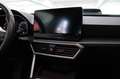 SEAT Leon ST 1.4 TSI DSG e-Hybrid FR LED Virt. AHK Weiß - thumbnail 10