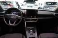 SEAT Leon ST 1.4 TSI DSG e-Hybrid FR LED Virt. AHK Weiß - thumbnail 7