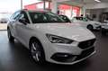 SEAT Leon ST 1.4 TSI DSG e-Hybrid FR LED Virt. AHK Weiß - thumbnail 3