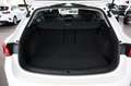 SEAT Leon ST 1.4 TSI DSG e-Hybrid FR LED Virt. AHK Weiß - thumbnail 15