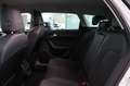 SEAT Leon ST 1.4 TSI DSG e-Hybrid FR LED Virt. AHK Weiß - thumbnail 14