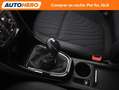 Opel Astra 1.6 CDTI DPF Excellence Azul - thumbnail 27