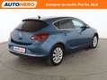 Opel Astra 1.6 CDTI DPF Excellence Azul - thumbnail 6