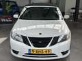 Saab 9-3 1.9 Cabriolet TiD DPF Aut. Linear. carplay Wit - thumbnail 2