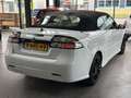 Saab 9-3 1.9 Cabriolet TiD DPF Aut. Linear. carplay Wit - thumbnail 9