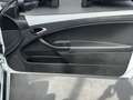 Saab 9-3 1.9 Cabriolet TiD DPF Aut. Linear. carplay Wit - thumbnail 14