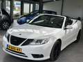 Saab 9-3 1.9 Cabriolet TiD DPF Aut. Linear. carplay Wit - thumbnail 7
