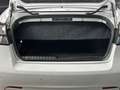 Saab 9-3 1.9 Cabriolet TiD DPF Aut. Linear. carplay Wit - thumbnail 12