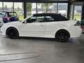 Saab 9-3 1.9 Cabriolet TiD DPF Aut. Linear. carplay Wit - thumbnail 10