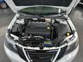 Saab 9-3 1.9 Cabriolet TiD DPF Aut. Linear. carplay Wit - thumbnail 20