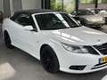 Saab 9-3 1.9 Cabriolet TiD DPF Aut. Linear. carplay Wit - thumbnail 8