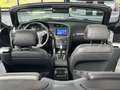Saab 9-3 1.9 Cabriolet TiD DPF Aut. Linear. carplay Wit - thumbnail 4