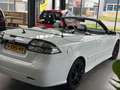 Saab 9-3 1.9 Cabriolet TiD DPF Aut. Linear. carplay Wit - thumbnail 11