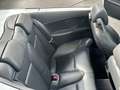 Saab 9-3 1.9 Cabriolet TiD DPF Aut. Linear. carplay Wit - thumbnail 18