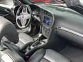 Saab 9-3 1.9 Cabriolet TiD DPF Aut. Linear. carplay Wit - thumbnail 5
