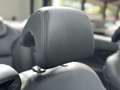 Saab 9-3 1.9 Cabriolet TiD DPF Aut. Linear. carplay Wit - thumbnail 16