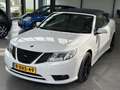 Saab 9-3 1.9 Cabriolet TiD DPF Aut. Linear. carplay Wit - thumbnail 1