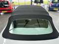 Saab 9-3 1.9 Cabriolet TiD DPF Aut. Linear. carplay Wit - thumbnail 19