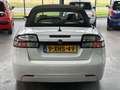 Saab 9-3 1.9 Cabriolet TiD DPF Aut. Linear. carplay Wit - thumbnail 6