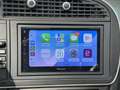 Saab 9-3 1.9 Cabriolet TiD DPF Aut. Linear. carplay Wit - thumbnail 13