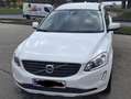 Volvo XC60 XC60 D3 Kinetic Geartronic Kinetic Weiß - thumbnail 2