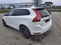Volvo XC60 XC60 D3 Kinetic Geartronic Kinetic Weiß - thumbnail 3