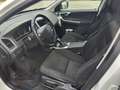 Volvo XC60 XC60 D3 Kinetic Geartronic Kinetic Weiß - thumbnail 6