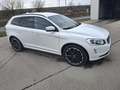 Volvo XC60 XC60 D3 Kinetic Geartronic Kinetic Weiß - thumbnail 5